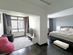 Blk 37 Marsiling Sapphire (Woodlands), HDB 5 Rooms #474747031